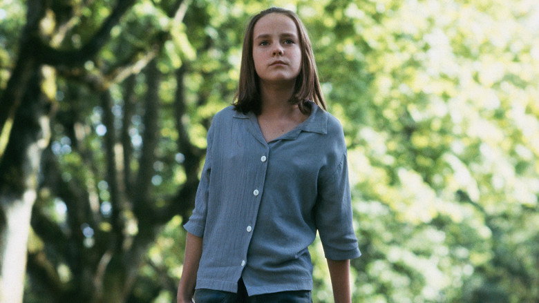Ellen Foster still 2