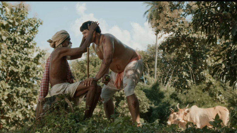 Ananta still 6