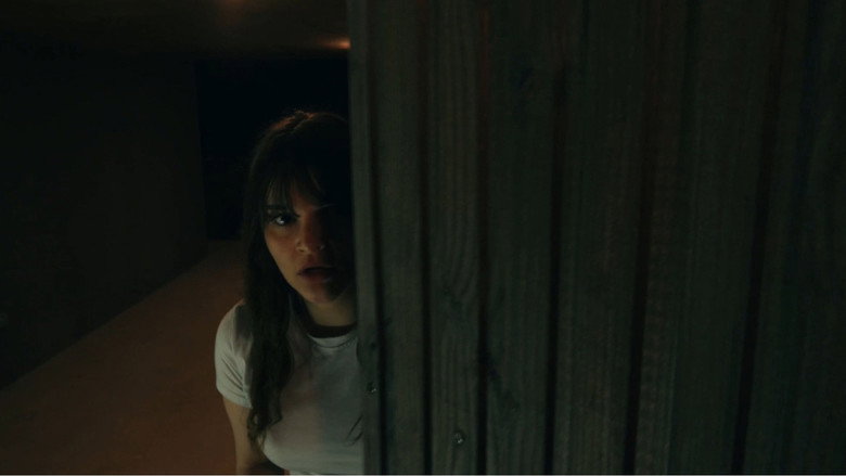 Immersion still 3