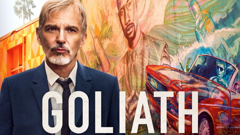 Goliath still 8
