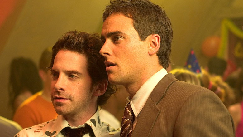 The Best Man still 7