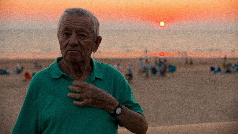 Un Eterno Verano still 1