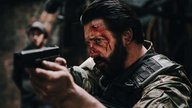 Redcon-1 still 6