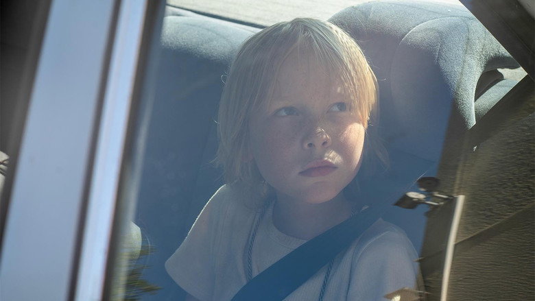 Tod meiner Jugend still 2