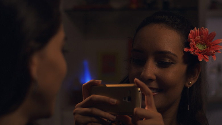 Quando as Coisas se Desmancham still 2