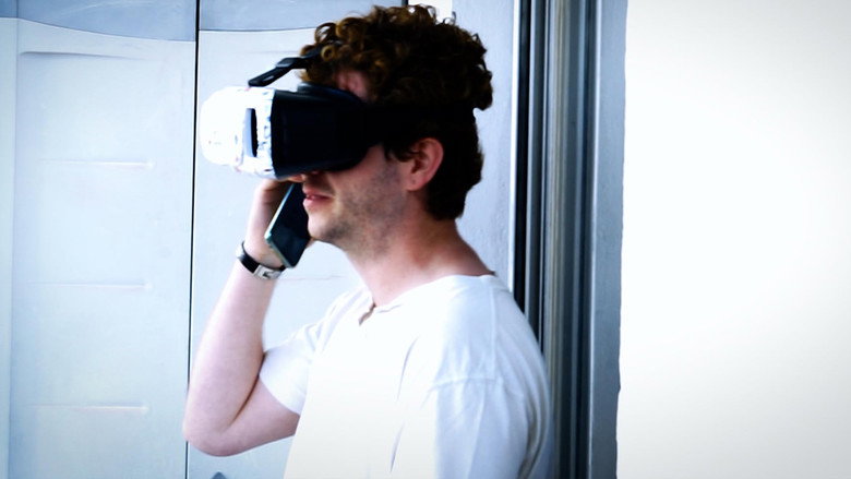 VR still 1