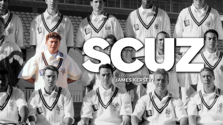 Scuz still 1