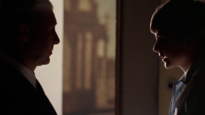 Misunderstood still 6