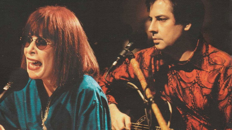 Acústico MTV: Rita Lee still 1