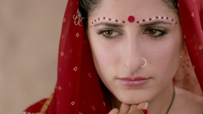 Bhouri still 1