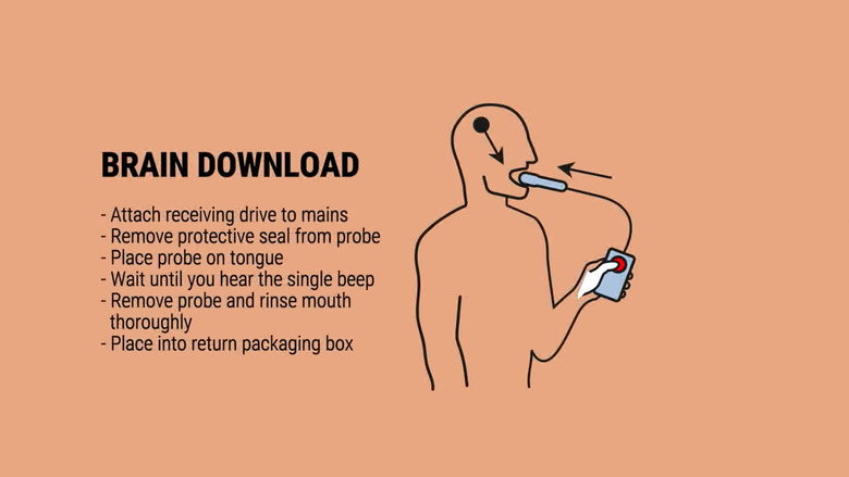 The Unboxing Video still 1