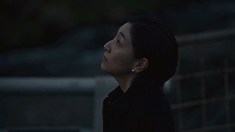 Rebooting still 7