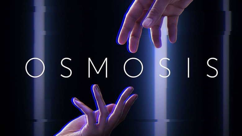 Osmosis still 2