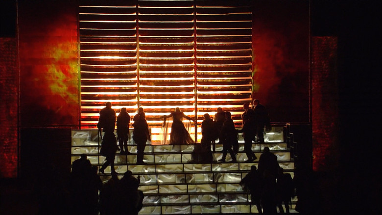 Götterdämmerung still 4