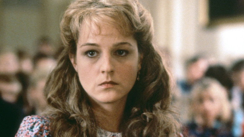 Murder in New Hampshire: The Pamela Wojas Smart Story still 3
