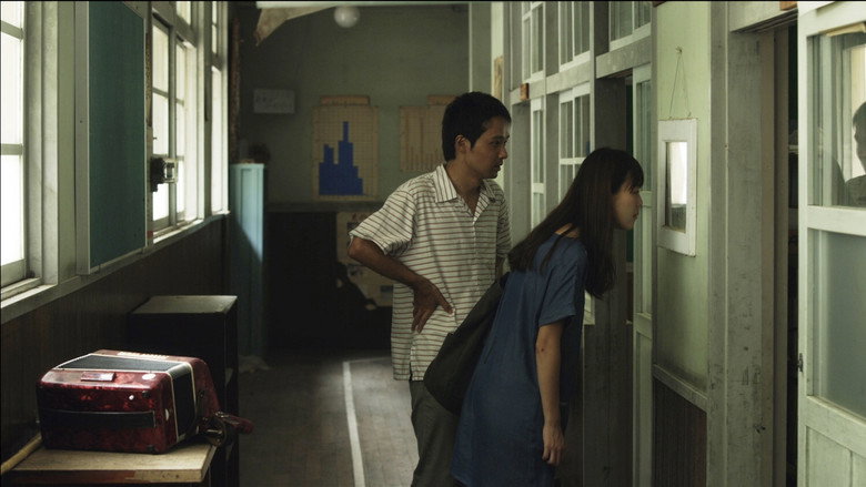 A Midsummer's Fantasia still 4