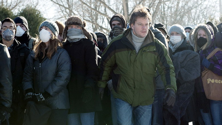 Contagion still 5