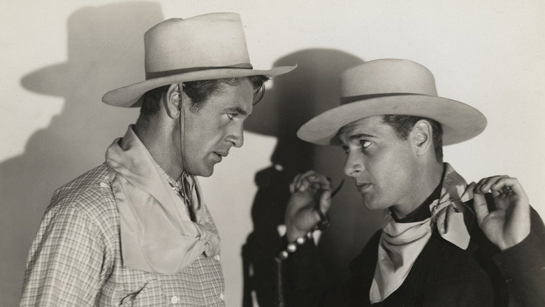 The Virginian still 2