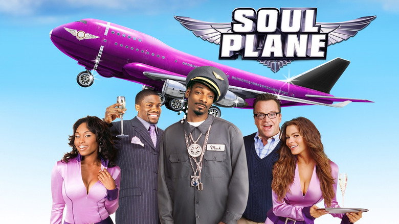 Soul Plane still 8