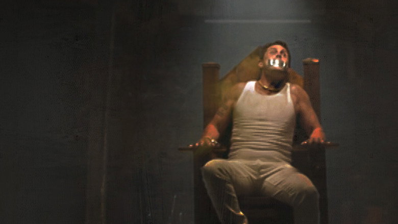 Urban Legend still 5