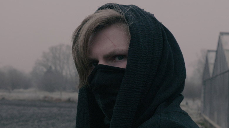 BLOOM - A Dystopian Short Film still 3