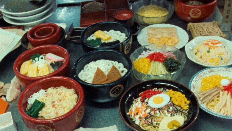 Tokyo-Ga still 5