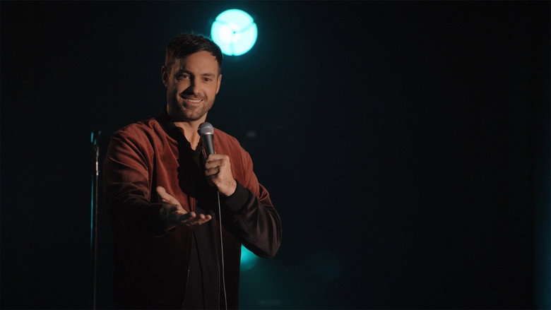 Jeff Dye: Last Cowboy in LA still 1