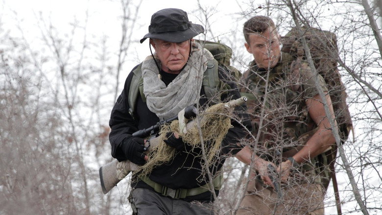 Sniper: Legacy still 7