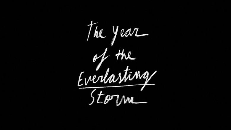 The Year of the Everlasting Storm still 2