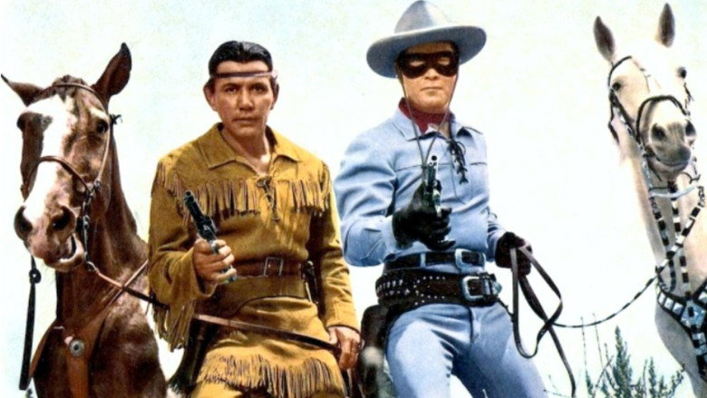 The Lone Ranger and the Lost City of Gold still 1
