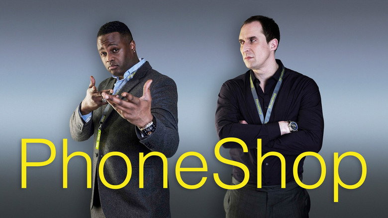 PhoneShop still 3