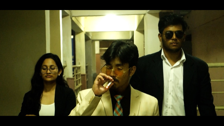 Ram Milai Jodi still 3