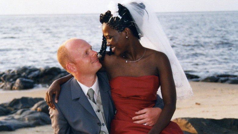 Le mariage en Afrique still 1