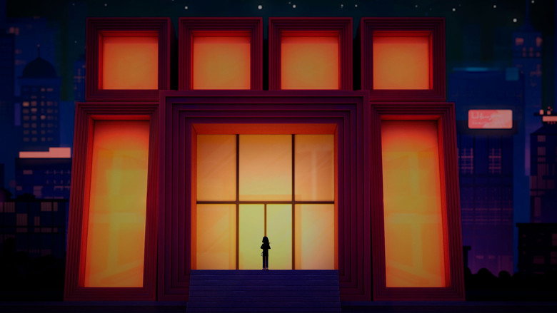 EstátuaTito still 1
