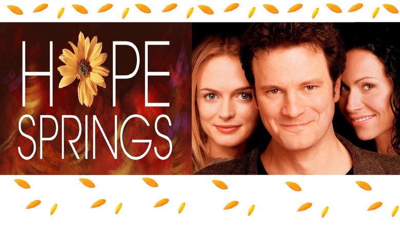 Hope Springs still 5