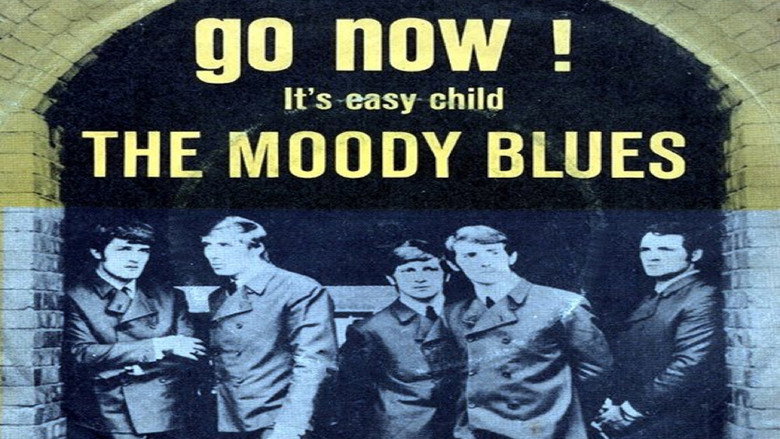 Better Than the Original: The Joy of the Cover Version still 1
