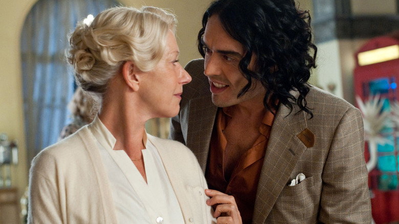 Arthur still 8