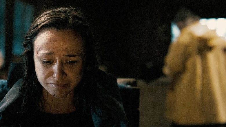 Hatchet II still 3