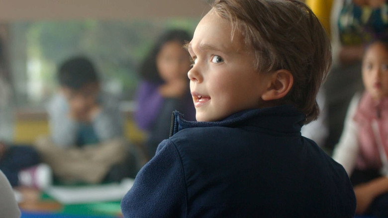 William still 3