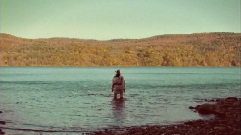 Lake Nowhere still 6