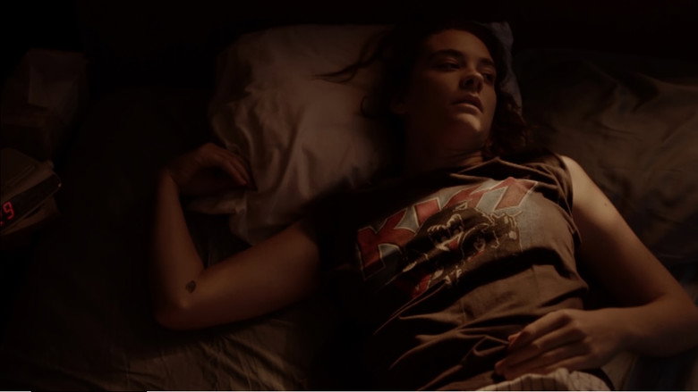 Le réfrigérateur still 1