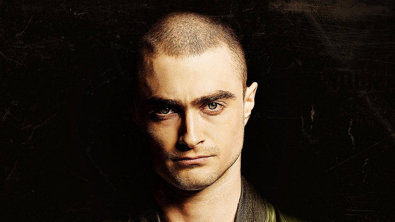 Imperium still 5