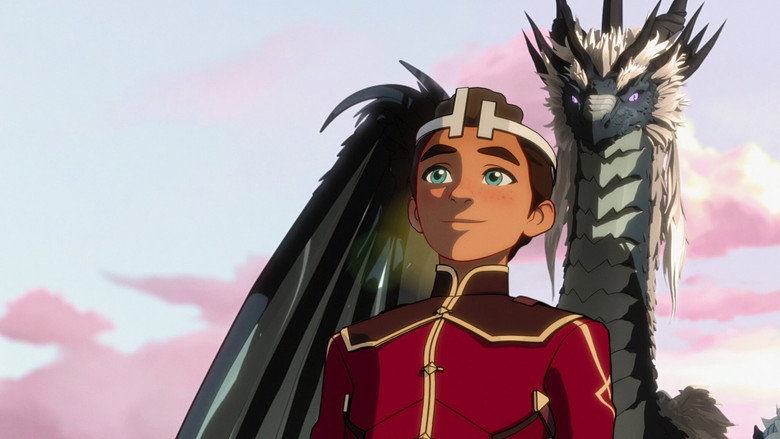The Dragon Prince still 7