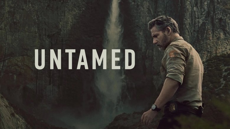 UNTAMED still 2