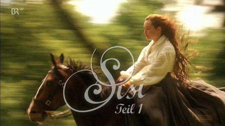 Sisi still 2