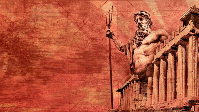 Empire Builders still 1
