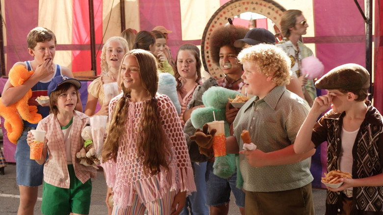 The Sandlot 2 still 6