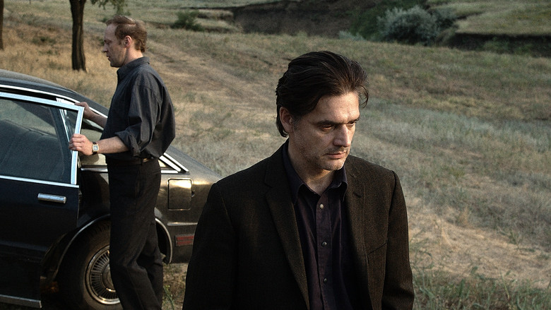The Banishment still 6