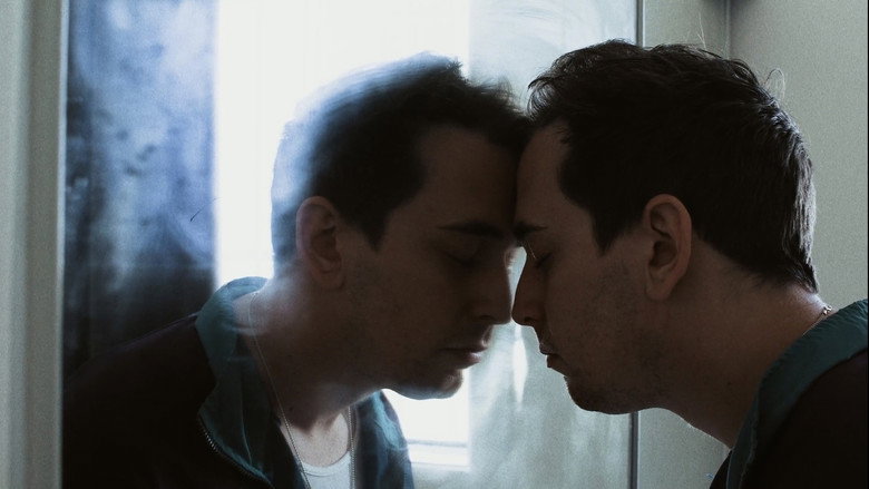 FaceTape still 1