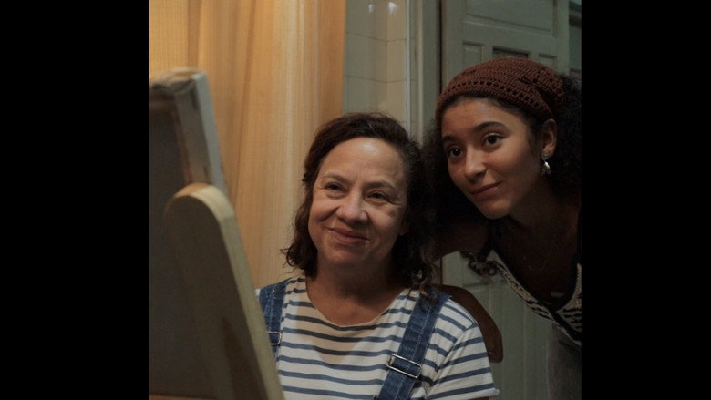 Inah still 3
